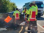 Mladi fudbaler poginuo u stravičnoj saobraćajnoj nesreći, jedan detalj posebno slama srca