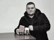 Luka (38) preminuo u čekaonici Hitne pomoći, porodica tvrdi da su mu rekli: “Opet si došao?!”
