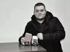 Luka (38) preminuo u čekaonici Hitne pomoći, porodica tvrdi da su mu rekli: “Opet si došao?!”