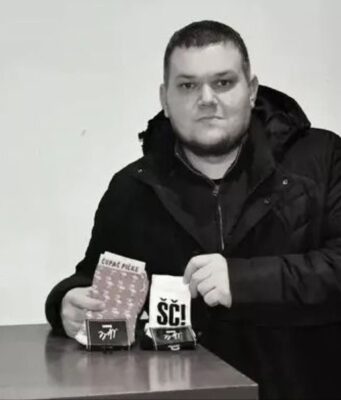 Luka (38) preminuo u čekaonici Hitne pomoći, porodica tvrdi da su mu rekli: “Opet si došao?!”