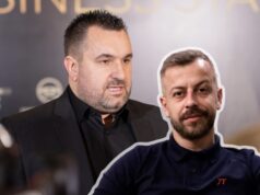 REGION GLEDA U BiH: Najpoznatiji građevinski influenser s Balkana gradi uz bh. kompaniju