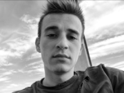 Potraga završila tragedijom: Erduan Gemić iz Gračanice pronađen mrtav