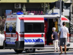 Tragedija potresla region: U stanu pronađena tijela majke i sina