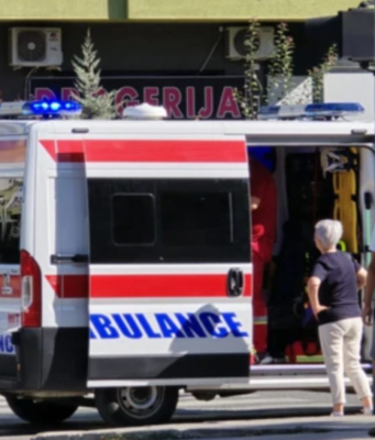 Tragedija potresla region: U stanu pronađena tijela majke i sina