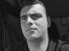 Tužna vijest iz BiH: Preminuo mladi vozač kamiona Haris Kukić (31)