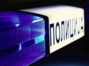 Granični policajac usmrtio dvije osobe, potom presudio sebi