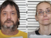 HOROR NAD DJECOM: Majka ih zaključavala u kokošinjac, partner dječaku prijetio smrću