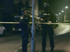 HOROR U BOSANSKOJ KRUPI: U kući pronađeno tijelo, osumnjičeni uhapšen