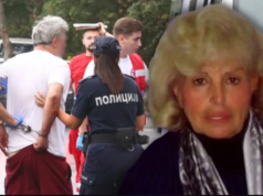 JEZIVI DETALJI UBISTVA: Komšije otkrile kakav je bio osumnjičeni – “Cijelu porodicu je maltretirao”