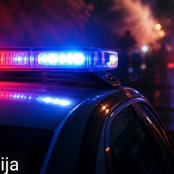 Čuo jezive krike dok je jeo hamburger: Kod komšije pronašao djevojke zatočene punih 10 godina