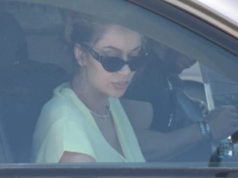 Drama u Crnoj Gori: Tea Tairović i suprug doživjeli saobraćajnu nesreću, automobil potpuno uništen
