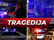 Tragedija potresla javnost: Dječak (8) izvršio samoubistvo, porodica tvrdi da je bio žrtva vršnjačkog zlostavljanja