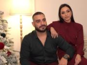 Katarina Lazić otvoreno o razvodu: „Potpisali smo papire, ništa me više ne veže za njega“