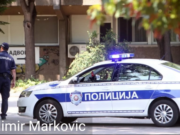 Užas u porodici: Nakon svađe zbog igrice, usmrtio majku pa pozvao policiju