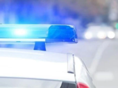 Tragedija u Slavonskom Brodu: U kući pronađeno tijelo muškarca (71), žena uhapšena