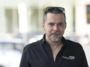 Bojan Tomović otvorio dušu o borbi s bolešću: “Svega mi je dosta, nemam više snage”