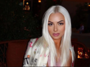 Nakon smrti studenta oglasila se kolegica s Medicinskog fakulteta: “Izlazila sam na ispit 18 puta, više ne želim šutjeti”