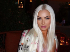 Nakon smrti studenta oglasila se kolegica s Medicinskog fakulteta: “Izlazila sam na ispit 18 puta, više ne želim šutjeti”