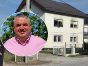 NOVI DETALJI TRAGEDIJE: Supruga planirala razvod, 46-godišnjak postavio kamere po kući