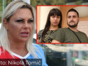 Marija Kulić nakon pomirenja Miljane i Zole: “Nju treba liječiti”