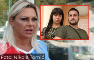 Marija Kulić nakon pomirenja Miljane i Zole: “Nju treba liječiti”