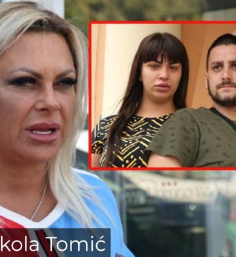 Marija Kulić nakon pomirenja Miljane i Zole: “Nju treba liječiti”