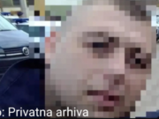 Otkriven identitet policajca koji je ubio dvoje članova porodice, pa presudio sebi