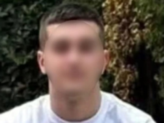 (FOTO) Ovo je mladić koji je poginuo u Ulcinju: Stradao pred očima rođenog brata, osumnjičeni vozio drogiran