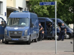HOROR NA ULICI: Tinejdžerka (18) zadobila ubodne rane, hitno prevezena u Urgentni centar