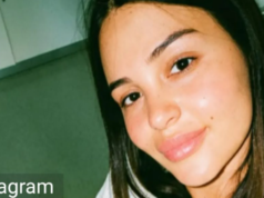 Anastasija Gudelj prvi put pokazala uslove u kojima se porađala: Jedan detalj svima zapeo za oko