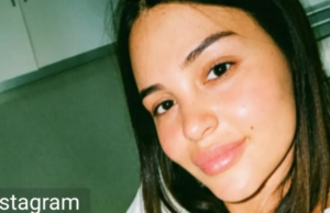 Anastasija Gudelj prvi put pokazala uslove u kojima se porađala: Jedan detalj svima zapeo za oko