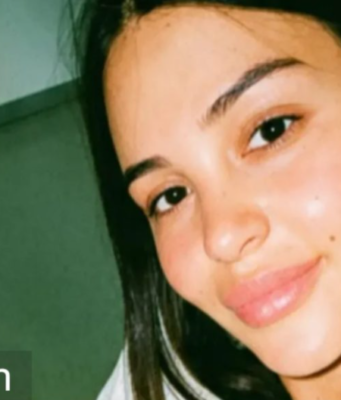 Anastasija Gudelj prvi put pokazala uslove u kojima se porađala: Jedan detalj svima zapeo za oko