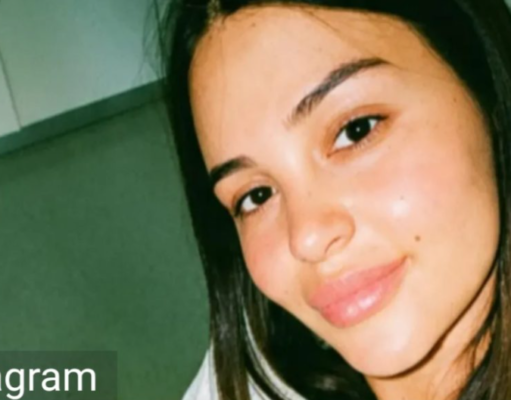 Anastasija Gudelj prvi put pokazala uslove u kojima se porađala: Jedan detalj svima zapeo za oko