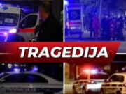 TRAGEDIJA! Blizanci se igrali upaljačem, pa izazvali požar u kojem je stradao njihov brat (1)