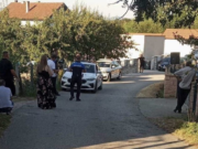 DRAMA KOD ŽIVINICA: Muškarac se slučajno ranio pištoljem