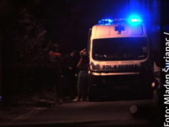 BRUTALNO VRŠNJAČKO NASILJE: Djevojku (17) pretukle, a nakon što je pala uslijedilo novo poniženje