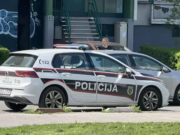 Uhapšen muškarac u Živinicama: Osumnjičen da je brutalno pretukao djevojku
