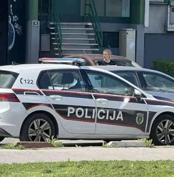 Uhapšen muškarac u Živinicama: Osumnjičen da je brutalno pretukao djevojku