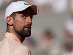 Novak Đoković dobio važnu funkciju u Americi: Otkriveni planovi za život poslije tenisa