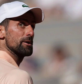 Novak Đoković dobio važnu funkciju u Americi: Otkriveni planovi za život poslije tenisa