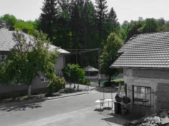 TRAGEDIJA U KRAJINI: Huso osumnjičen da je usmrtio komšiju Šefika