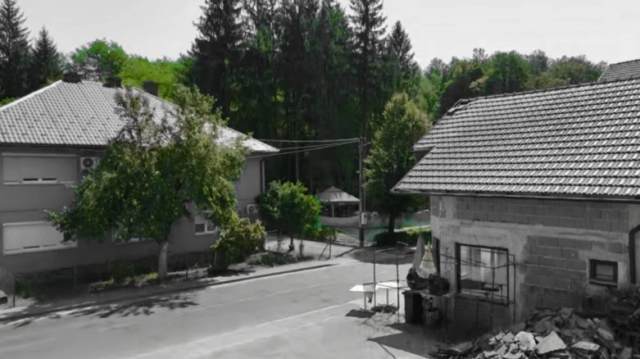 Screenshot_32