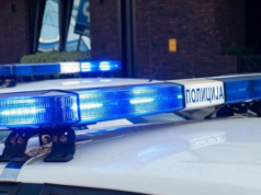 UŽAS U SRBIJI: Maloljetnik (14) osumnjičen da je nožem usmrtio očuha, određen mu pritvor