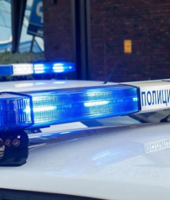 UŽAS U SRBIJI: Maloljetnik (14) osumnjičen da je nožem usmrtio očuha, određen mu pritvor