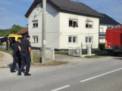 POTRESNA OBJAVA OCA NA FACEBOOKU: “Žena me prevarila, uništila mi život”