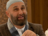 VELIĆ POSLAO JASNU PORUKU: “Lijepa muzika u islamu nije zabranjena”