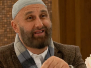 VELIĆ POSLAO JASNU PORUKU: “Lijepa muzika u islamu nije zabranjena”