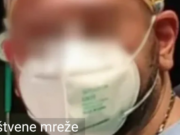 ŠOK U SRBIJI: Poznati hirurg ubijen u porodičnoj kući, osumnjičen maloljetni pastorak