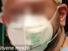 ŠOK U SRBIJI: Poznati hirurg ubijen u porodičnoj kući, osumnjičen maloljetni pastorak