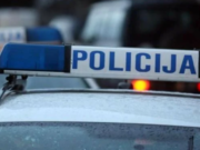 Nova tragedija u BiH: Jedna osoba poginula u stravičnoj nesreći
